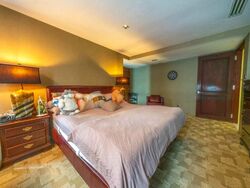 Clementi Avenue 1 (D5), Detached #460760761